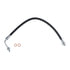 2205400 by SUNSONG - Brake Hydraulic Hose