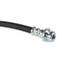 2205400 by SUNSONG - Brake Hydraulic Hose