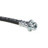 2205401 by SUNSONG - Brake Hydraulic Hose