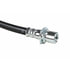 2205404 by SUNSONG - Brake Hydraulic Hose