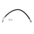 2205411 by SUNSONG - Brake Hydraulic Hose