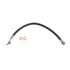 2205410 by SUNSONG - Brake Hydraulic Hose