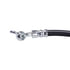 2205410 by SUNSONG - Brake Hydraulic Hose