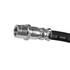 2205422 by SUNSONG - Brake Hydraulic Hose