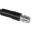 2205421 by SUNSONG - Brake Hydraulic Hose