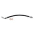 2205431 by SUNSONG - Brake Hydraulic Hose