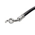 2205431 by SUNSONG - Brake Hydraulic Hose