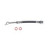 2205441 by SUNSONG - Brake Hydraulic Hose