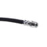 2205454 by SUNSONG - Brake Hydraulic Hose