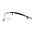 2205470 by SUNSONG - Brake Hydraulic Hose