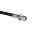 2205467 by SUNSONG - Brake Hydraulic Hose