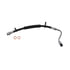 2205471 by SUNSONG - Brake Hydraulic Hose