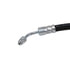 2205479 by SUNSONG - Clutch Hydraulic Hose