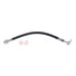 2205482 by SUNSONG - Clutch Hydraulic Hose