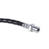 2205487 by SUNSONG - Clutch Hydraulic Hose