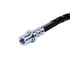 2205489 by SUNSONG - Clutch Hydraulic Hose