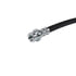 2205490 by SUNSONG - Clutch Hydraulic Hose