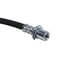 2205496 by SUNSONG - Clutch Hydraulic Hose