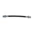 2205501 by SUNSONG - Clutch Hydraulic Hose