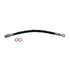 2205505 by SUNSONG - Clutch Hydraulic Hose