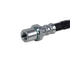 2205505 by SUNSONG - Clutch Hydraulic Hose