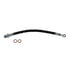 2205504 by SUNSONG - Clutch Hydraulic Hose