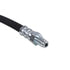 2205509 by SUNSONG - Brake Hydraulic Hose