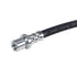 2205517 by SUNSONG - Brake Hydraulic Hose