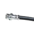 2205522 by SUNSONG - Brake Hydraulic Hose