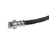 2205523 by SUNSONG - Brake Hydraulic Hose