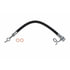 2205528 by SUNSONG - Brake Hydraulic Hose