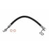 2205527 by SUNSONG - Brake Hydraulic Hose