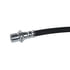 2205531 by SUNSONG - Brake Hydraulic Hose