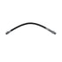 2205536 by SUNSONG - Brake Hydraulic Hose