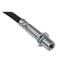 2205536 by SUNSONG - Brake Hydraulic Hose
