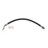 2205534 by SUNSONG - Brake Hydraulic Hose