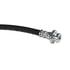 2205611 by SUNSONG - Brake Hydraulic Hose