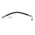 2205612 by SUNSONG - Brake Hydraulic Hose