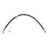 2205643 by SUNSONG - Brake Hydraulic Hose