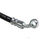 2205643 by SUNSONG - Brake Hydraulic Hose