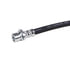 2205647 by SUNSONG - Brake Hydraulic Hose