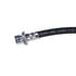 2205648 by SUNSONG - Brake Hydraulic Hose