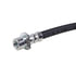 2205651 by SUNSONG - Brake Hydraulic Hose