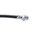 2205649 by SUNSONG - Brake Hydraulic Hose