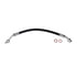 2205660 by SUNSONG - Brake Hydraulic Hose