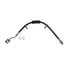 2205663 by SUNSONG - Brake Hydraulic Hose