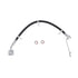 2205666A by SUNSONG - Brake Hydraulic Hose