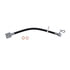 2205673 by SUNSONG - Brake Hydraulic Hose