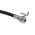 2205674 by SUNSONG - Brake Hydraulic Hose