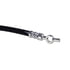 2205677 by SUNSONG - Brake Hydraulic Hose